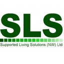 Supported Living Solutions (NW) Ltd company logo