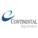 Continental Equipment Company Inc company logo