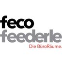feco-feederle GmbH company logo