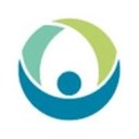 Northeast Regional Epilepsy Group company logo