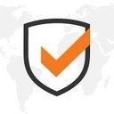 Security First company logo