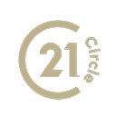 Century 21 Circle company logo