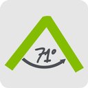 Winkelwerkstatt hotel+café company logo