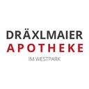 Dräxlmaier Apotheke im Donau-Einkaufszentrum Regensburg e.K. company logo
