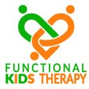 Functional Kids Therapy Center LLC company logo