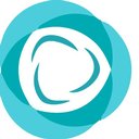 Orbis support LTD