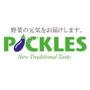 株式会社ピックルスコーポレーション関西 company logo