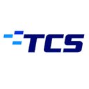 東京コンピュータサービス株式会社 company logo