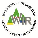 Verein zur Förderung der Waldschule-Degerloch e.V. company logo