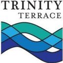 Trinity Terrace company logo