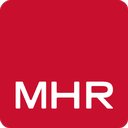 MHR INTERNATIONAL UK LIMITED company logo