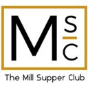 The Mill Supper Club company logo