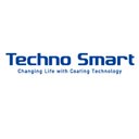 株式会社テクノスマート company logo