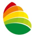Plukon Food Group BV company logo