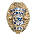 City of Fairbanks company logo