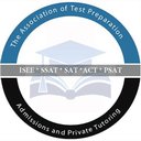 Association of Test Preparation, Admissions, and Private Tutoring company logo