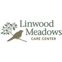Linwood Meadows Care Center company logo