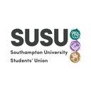 University of Southampton Students Union company logo
