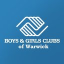 Boys & Girls Clubs of Warwick company logo