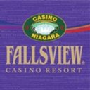 Niagara Casinos company logo