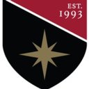 The Culinary Academy of Las Vegas company logo