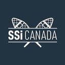 SSi Canada company logo