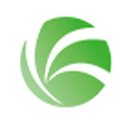 鴻池運輸株式会社 company logo