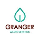 Granger Waste Services, Inc company logo