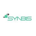 Synbis GmbH company logo