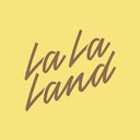Lalaland Support Center LLC company logo