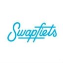 Swapfiets company logo