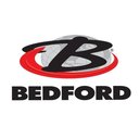 Bedford Industries company logo