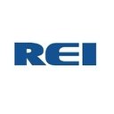 Radio Engineering Industries, Inc. company logo
