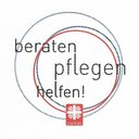 Kirchliche Sozialstation Walldorf-St.Leon-Rot e.V. company logo