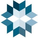 ColdLab company logo