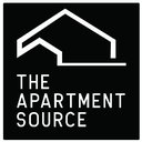 The Apartment Source company logo