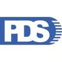 PDS Infotech company logo