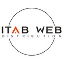 ITAB SRL company logo