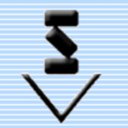 株式会社サカキバラコーポレーション company logo