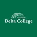Delta College company logo
