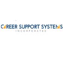 Career Support Systems,LLC company logo