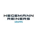 Hegemann Gruppe company logo