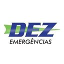 DEZ SERVICOS E EMERGENCIAS company logo