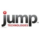 Jump Technologies, Inc. company logo