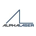 ALPHA LASER GmbH company logo