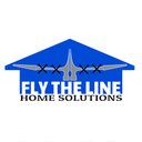 Fly the Line Home Solutions, Inc. company logo