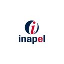 Inapel Embalagens LTDA company logo