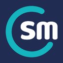 Standard-Metallwerke GmbH company logo