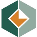 Connor, Clark & Lunn Financial Group Ltd. company logo
