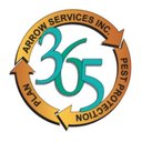 Arrow Services Inc company logo